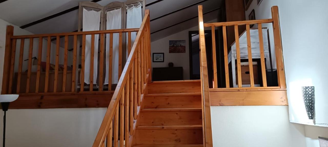 Acogedora Casa De Pueblo Con Piscina Ferienhaus Fuenteheridos
